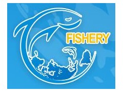 2020第六届中国北京国际渔业博览会