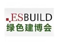 2020第十六届上海国际节能门窗及建筑遮阳展览会