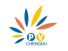 2020中国西部（成都）国际太阳能光伏及储能技术设备展