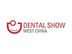 2019第十八届中国（西部）国际口腔设备与材料展览会暨口腔医学学术会议