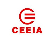 2020第78届中国教育装备展示会