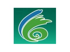 2020第九届中国（宁波）市容环卫装备展览会