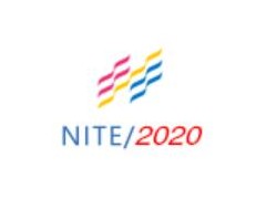 2020第18届宁波国际纺织面料、辅料及纱线展览会