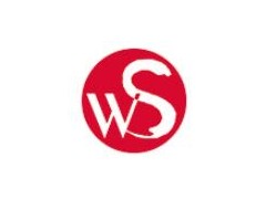 2020杭州新零售微商及社交电商博览会