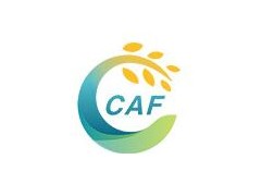 2020第四届上海•全国优质农产品博览会