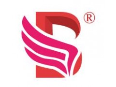 2020北京国际美容美发化妆品展览会