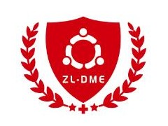 2020中国（厦门）防灾减灾与应急救援技术装备展览会