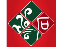2020中国昆明国际石博览会（昆明石博会）