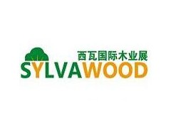 2020第五届西瓦国际木业展（上海）