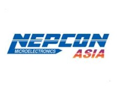 2020NEPCON ASIA电子生产设备暨微电子工业展览会