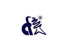2020第三十届中国国际钓鱼用品贸易展览会