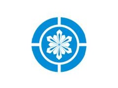 2020亚太生鲜配送及冷链技术设备展览会
