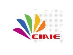 2020第六届中国国际芳香产业展览会