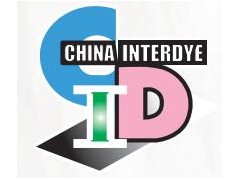 2020第二十届中国国际染料工业及有机颜料、纺织化学品展览会