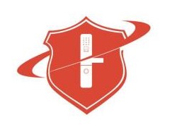 2020第六届上海国际锁具安防产品展览会