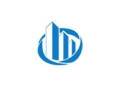 2020中国（杭州）建筑装饰材料展览会