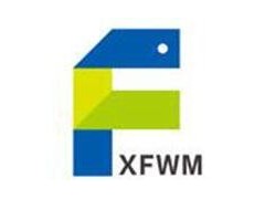 2020第三届徐州家具及木工机械展览会