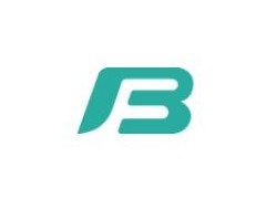 BFE2020第40届郑州国际连锁加盟展览会