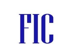 2020第15届中国(大连)国际纺织服装供应链博览会