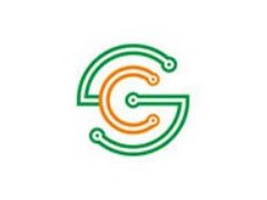 2020第七届深圳国际电路板采购展览会