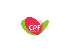 2020CPF国际宠博会·华中武汉展