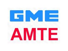 2020第三届GME广东机床展、自动化展