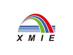 2020厦门工业博览会暨第24届海峡两岸机械电子商品交易会