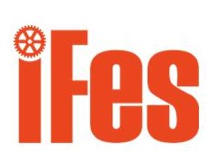 iFes 2020中国国际智能工厂装备及解决方案展览会