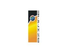 2020年广州巨浪国际金属暨冶金工业展览会
