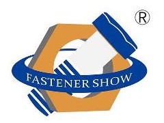 螺丝世界2020中国•上海国际紧固件工业博览会