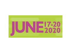 2020年台北国际包装工业展览会