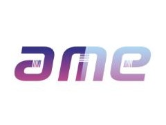 2020AME亚洲服装智能制造博览会