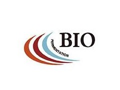 2020第八届上海国际生物发酵产品与技术装备展览会