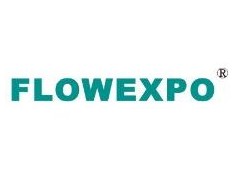 2020第23届广州国际流体展暨阀门管件管材及法兰展览会