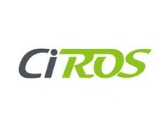CIROS2020第9届中国国际机器人展览会