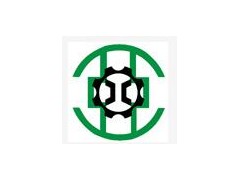 2020鼎亚第17届河北国际装备制造业博览会