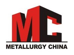 Metal + Metallurgy China 2020