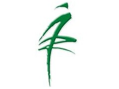 2020中国绍兴柯桥国际纺织品面辅料博览会（春季）