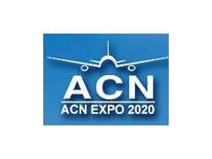 2020第九届中国国际航空航天新材料、新工艺暨航空航天零部件应用展览会