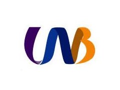 2020广州国际分析测试及实验室设备展览会暨技术研讨会