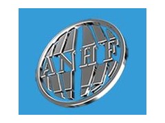 2020（第69届）秋季全国五金商品交易会
