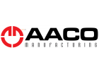 AACO