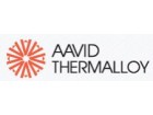 Aavid Thermalloy