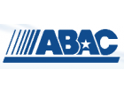 ABAC