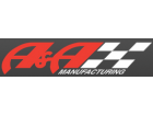 A&A Manufacturing