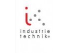 AB Industrietechnik