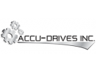 Accudrive