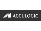 Acculogic