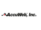 AUUWEB