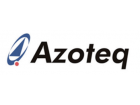Azoteq